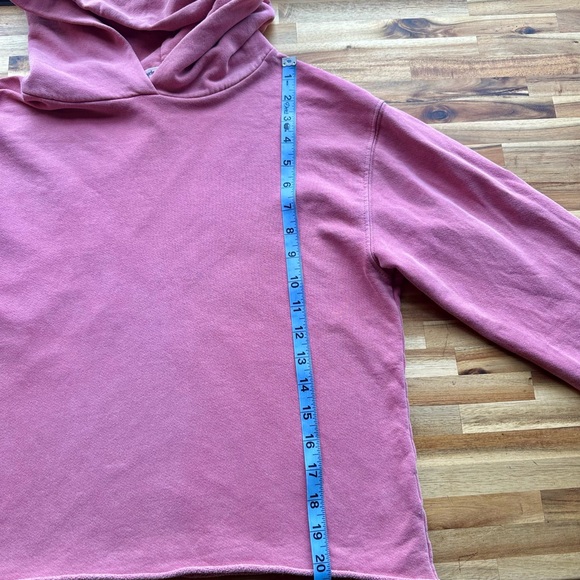 Perfectwhitetee Cash Sweatshirt - Picture 4 of 8